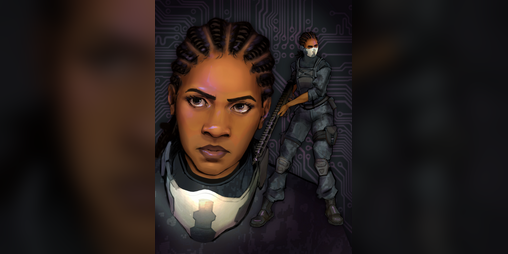 Cover image for Ludomania