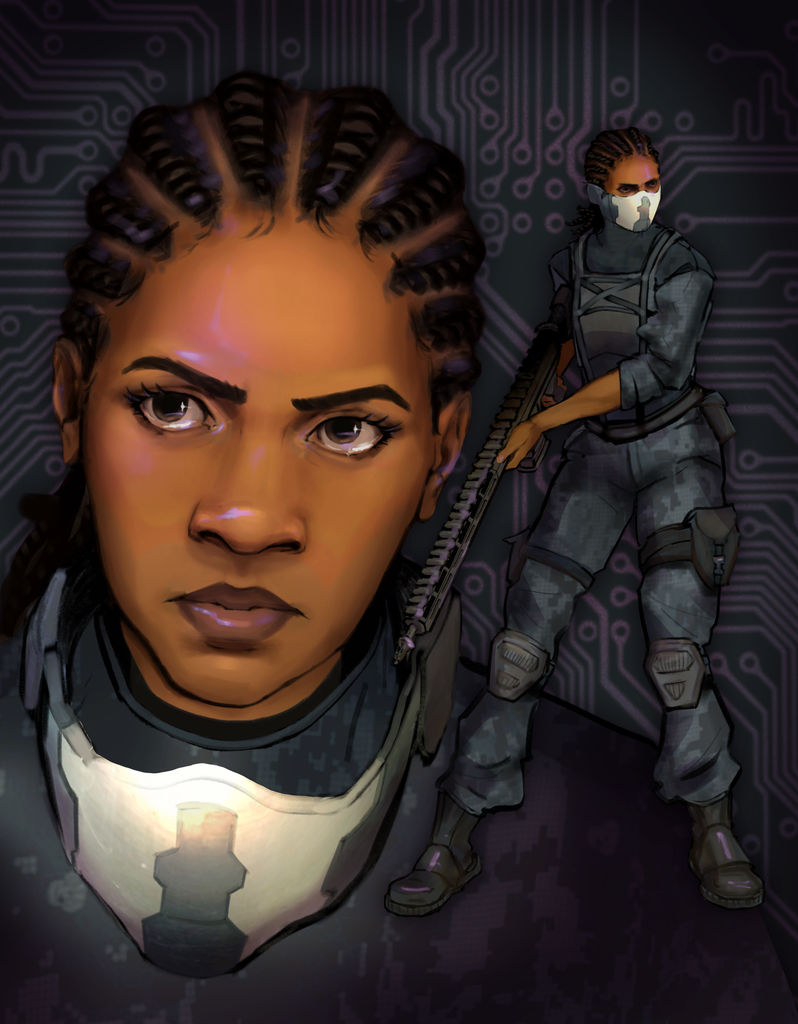 Cover image for Ludomania