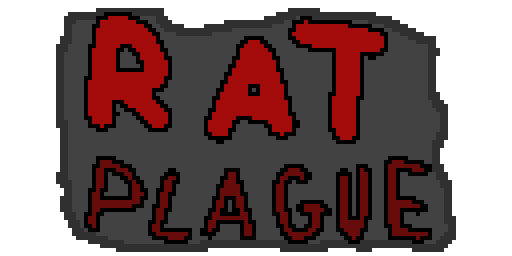 Rat Plague
