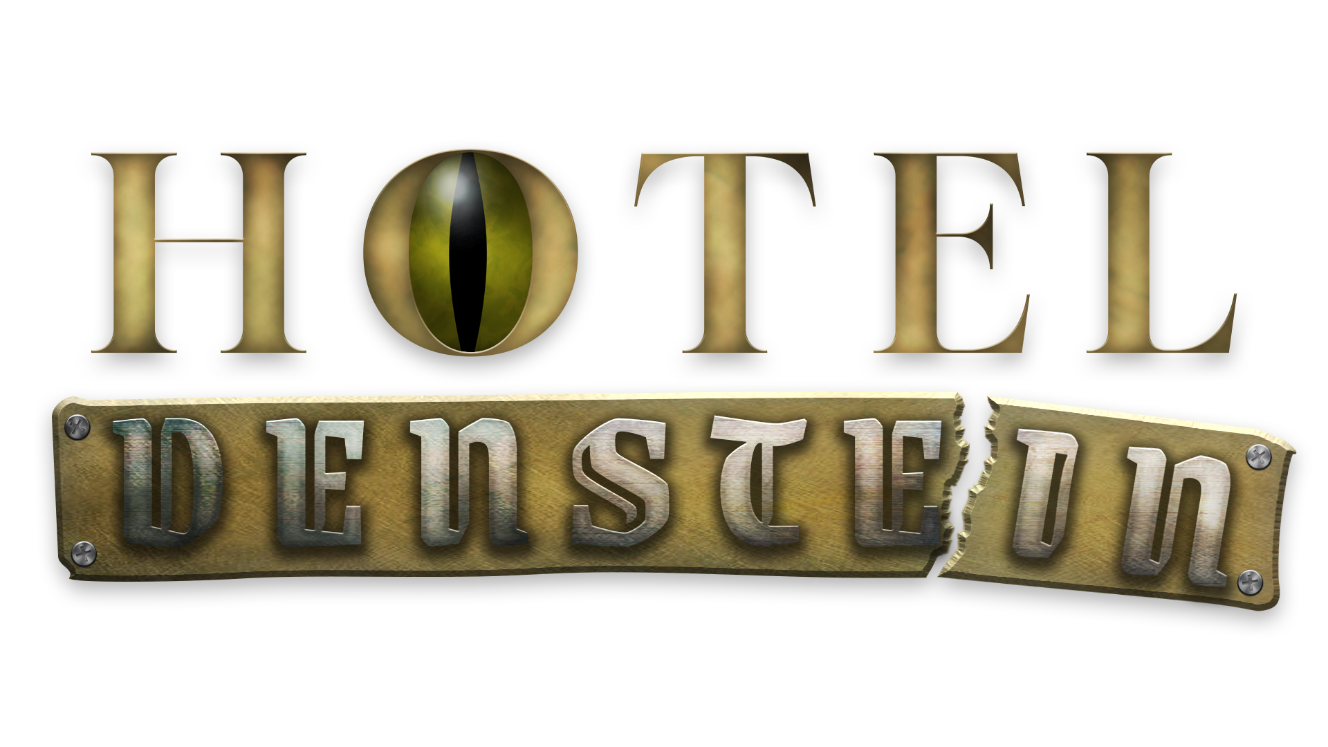 Hotel Denstein