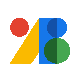 GoogleFonts
