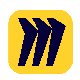 Miro