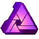 Affinity