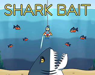 Shark Bait