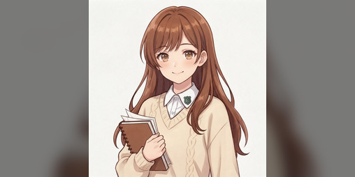 Cover image for School_rome_store
