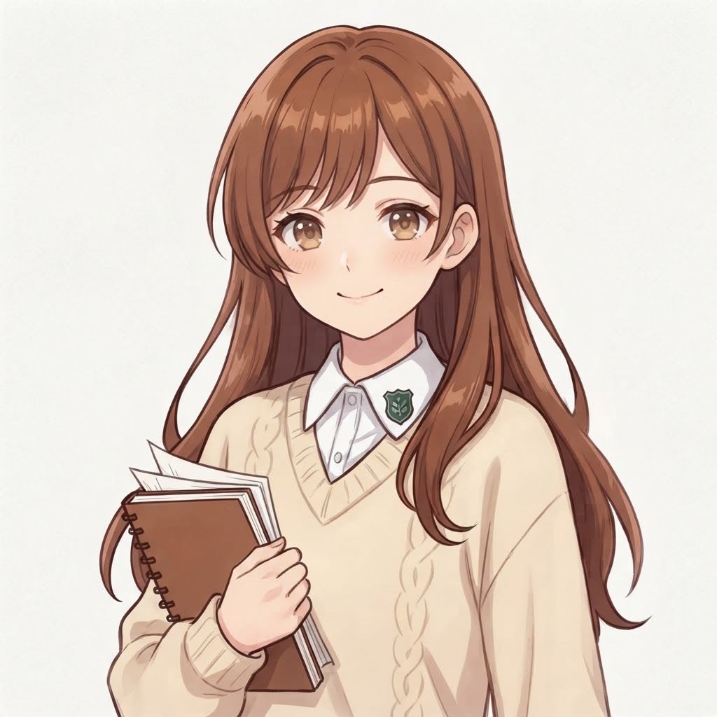 Cover image for School_rome_store