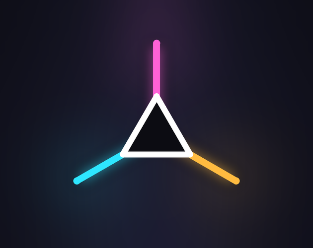 Prism Groove 대표 이미지