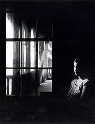 Cover image for Забуття
