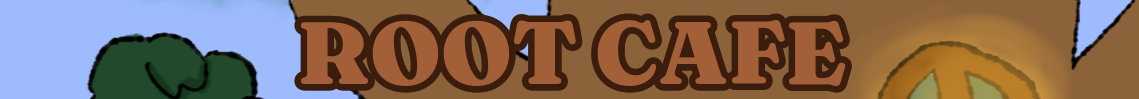 Root Cafe