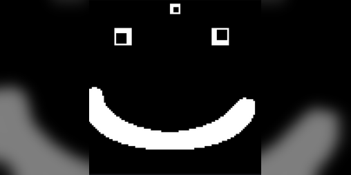 Cover image for run-to-win PLAYTEST (rage game) PLAYTEST