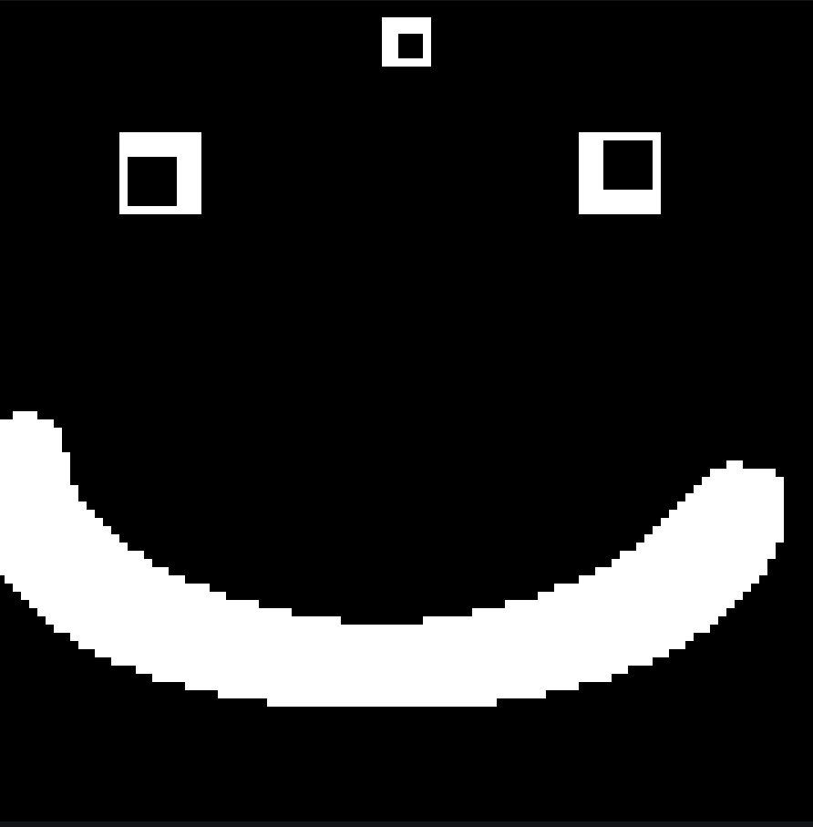 Cover image for run-to-win PLAYTEST (rage game) PLAYTEST