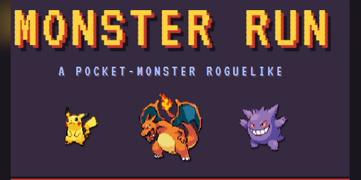 Cover image for PokeQuickRun