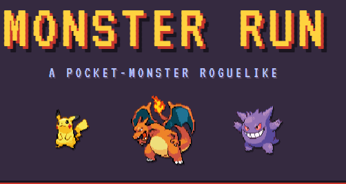 Cover image for PokeQuickRun