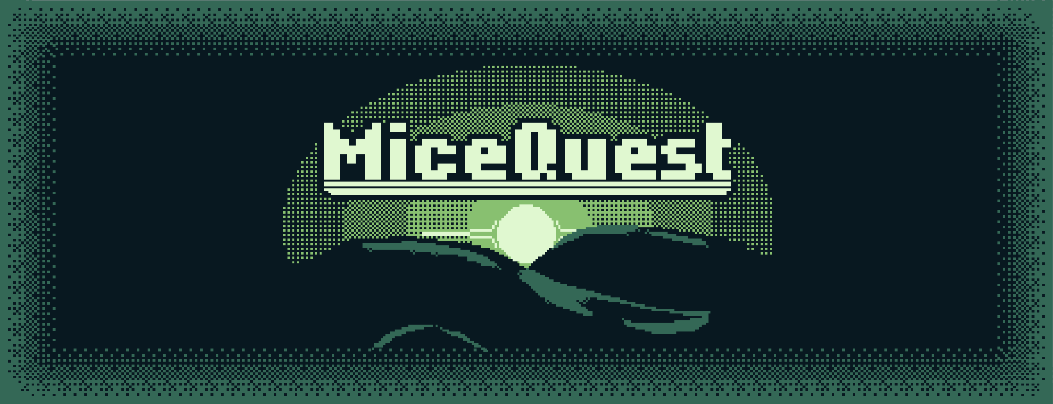 MiceQuest