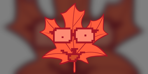 Cover image for Root Ninja