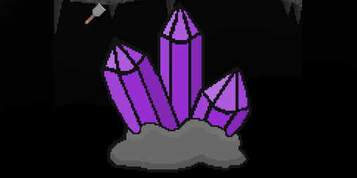 Cover image for Masterful Miner