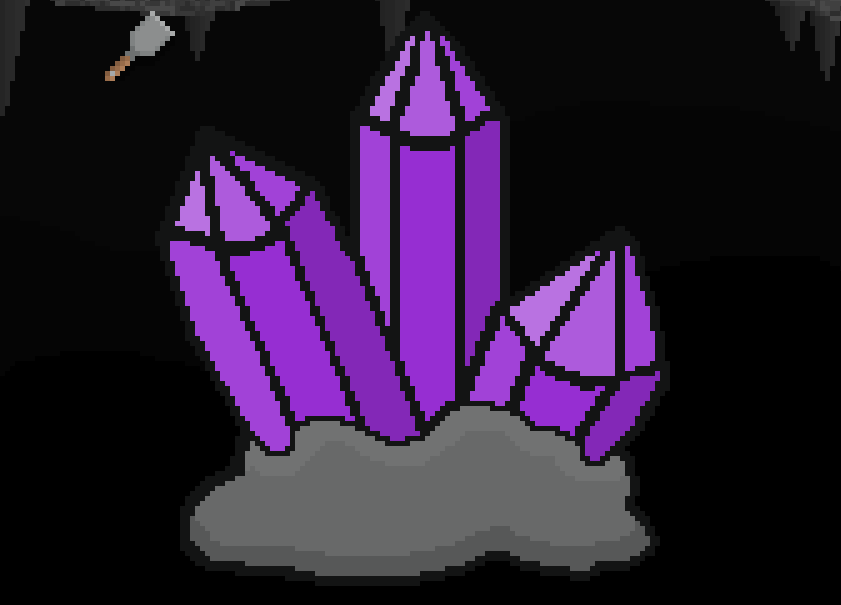 Cover image for Masterful Miner