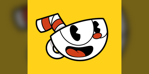 Cover image for CupHead3D