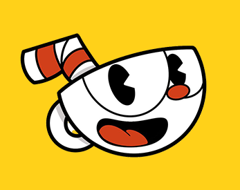 CupHead3D