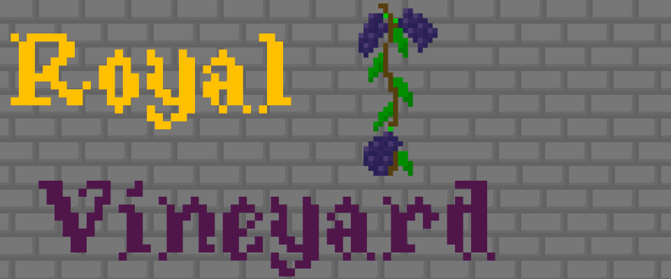Royal Vineyard