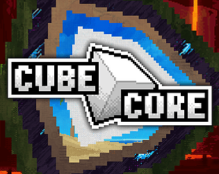 Cube Core