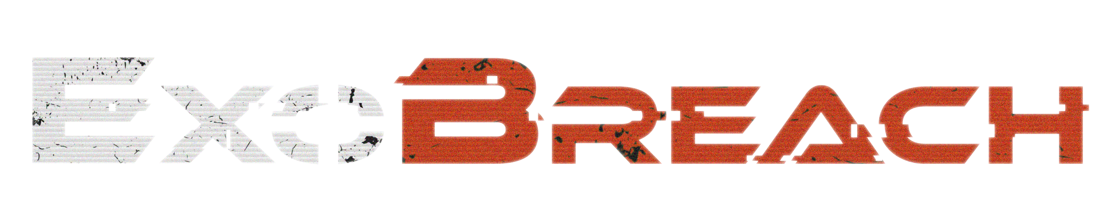 ExoBreach