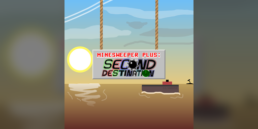 Cover image for MS+SD: Web Version