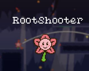 RootShooter