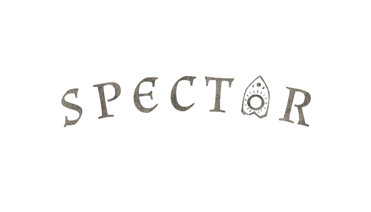 SPECTOR