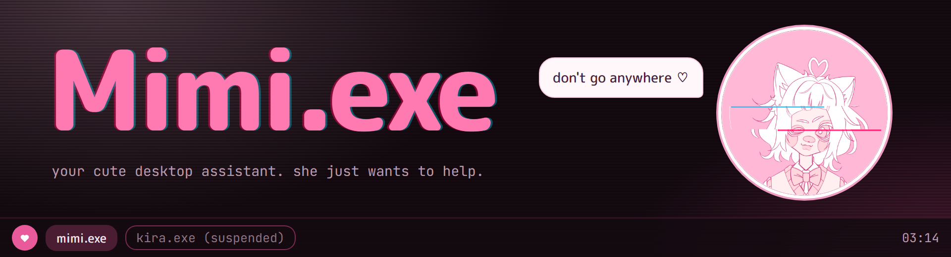 Mimi.exe