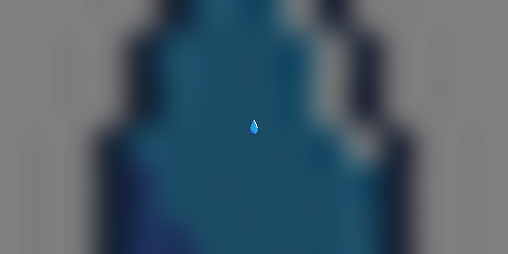 Cover image for drop-drop the drop