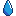 Cover image for drop-drop the drop