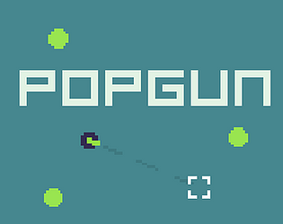 PopGun