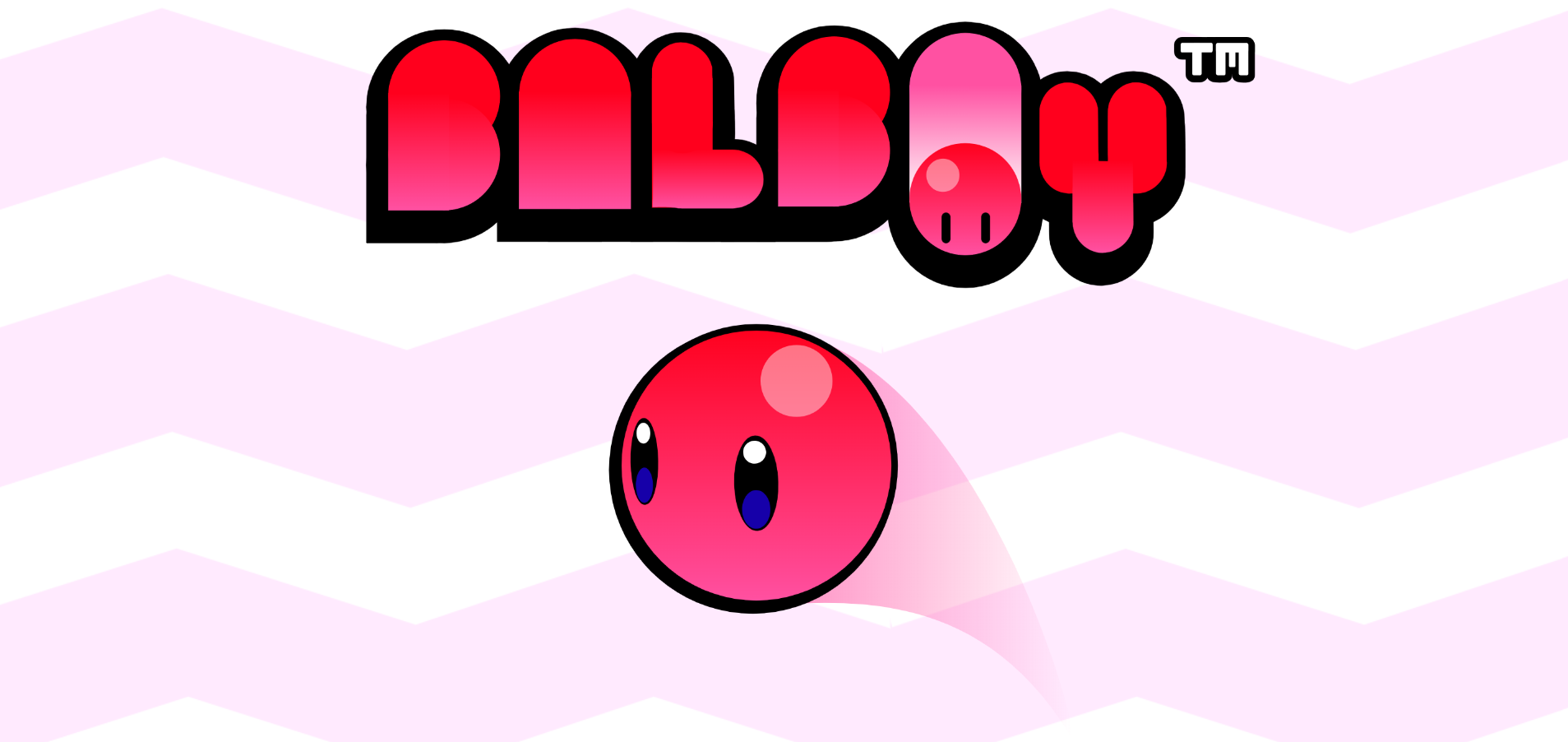 Balboy - Jam