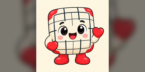 Cover image for Squoku