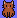 Cover image for A hungry cat