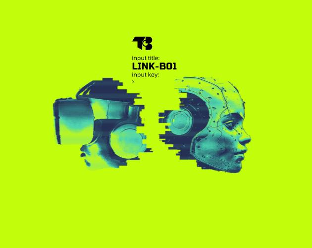 LINK-B01
