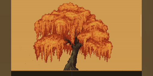 Cover image for Roothook