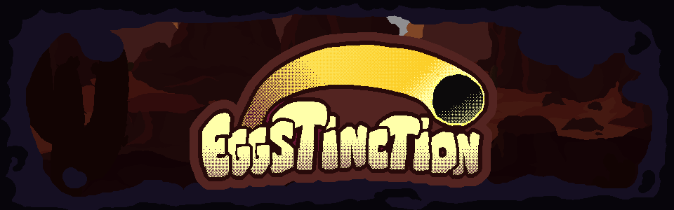 Eggstinction