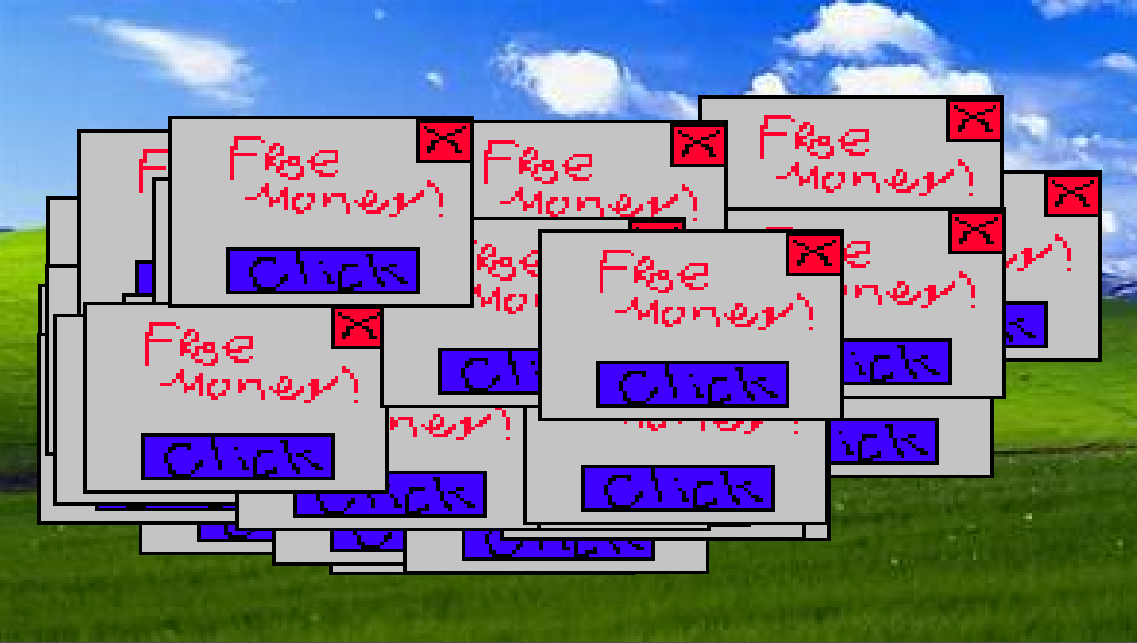 This Game Sucks
