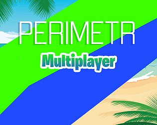 Perimetr