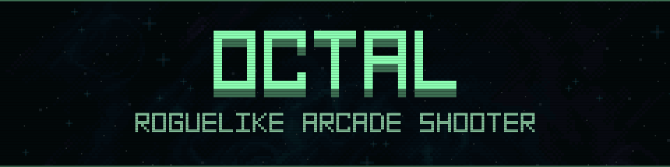 OCTAL