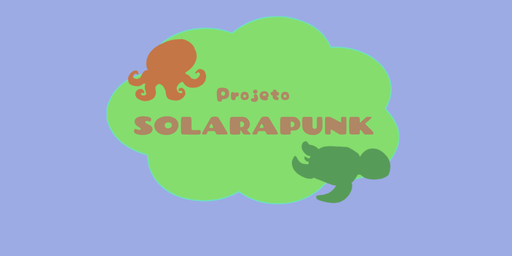 SOLARAPUNK