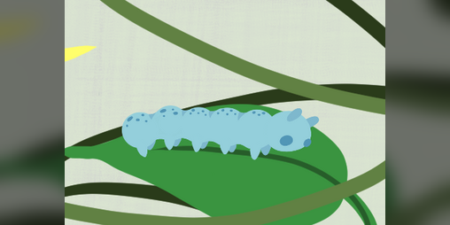 Cover image for Deep Cleaning: A Fresh Start