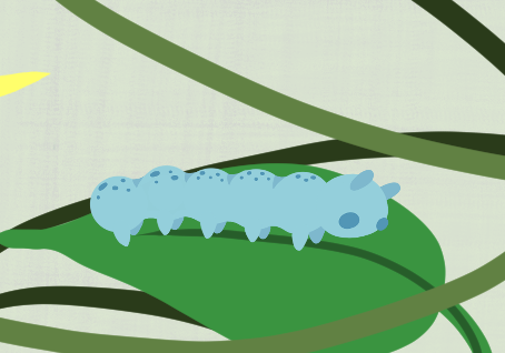 Cover image for Deep Cleaning: A Fresh Start