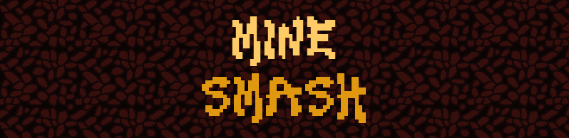 Mine-Smash