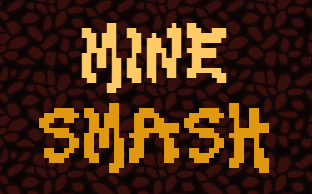 Screenshot 1 for Mine-Smash