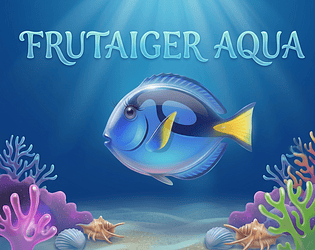 FrutaigerAqua
