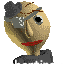 Cover image for Ghartinderpengarpendurgensmilgen (beta)