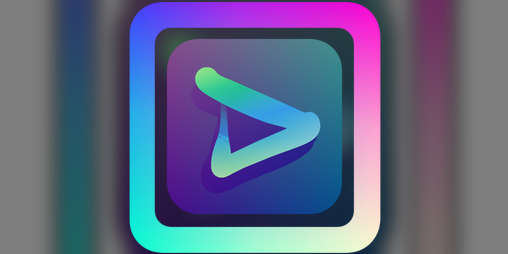 Cover image for VideoSoitin